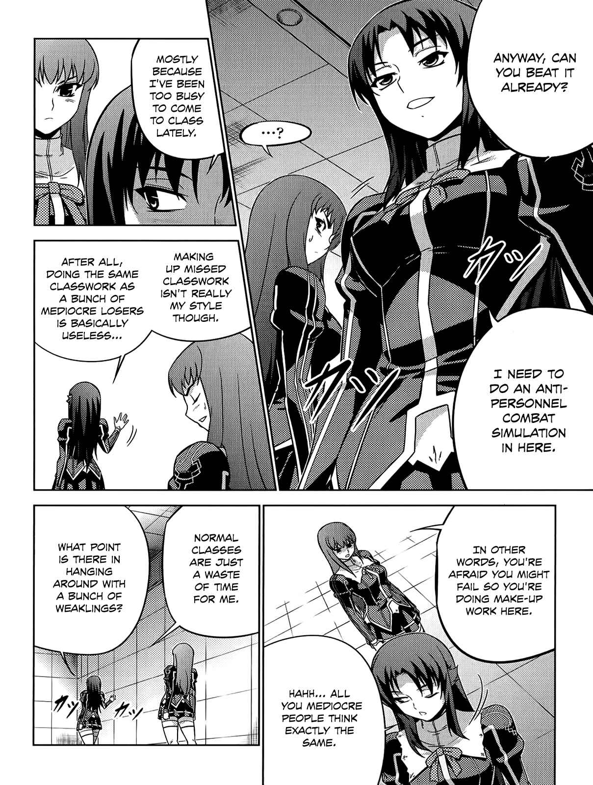 Page 15 Chapter 17 Freezing Zero