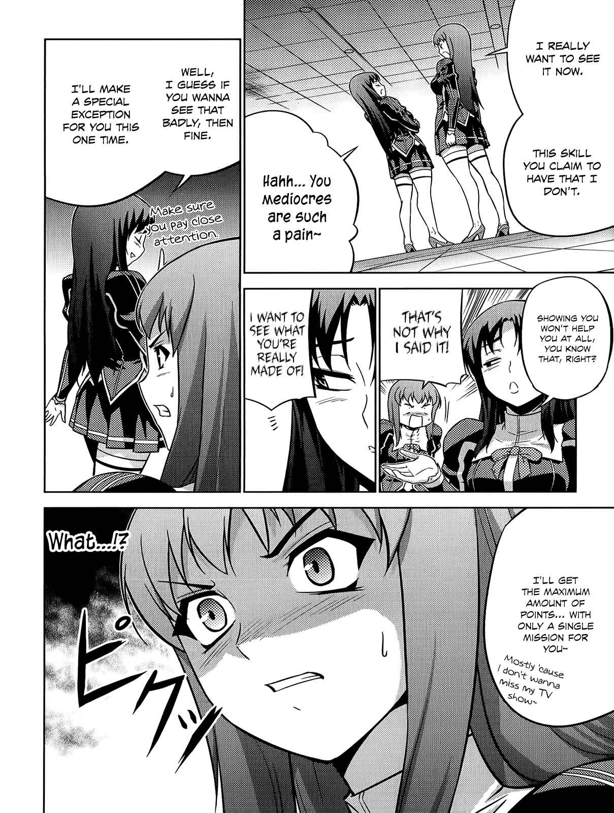 Page 17 Chapter 17 Freezing Zero