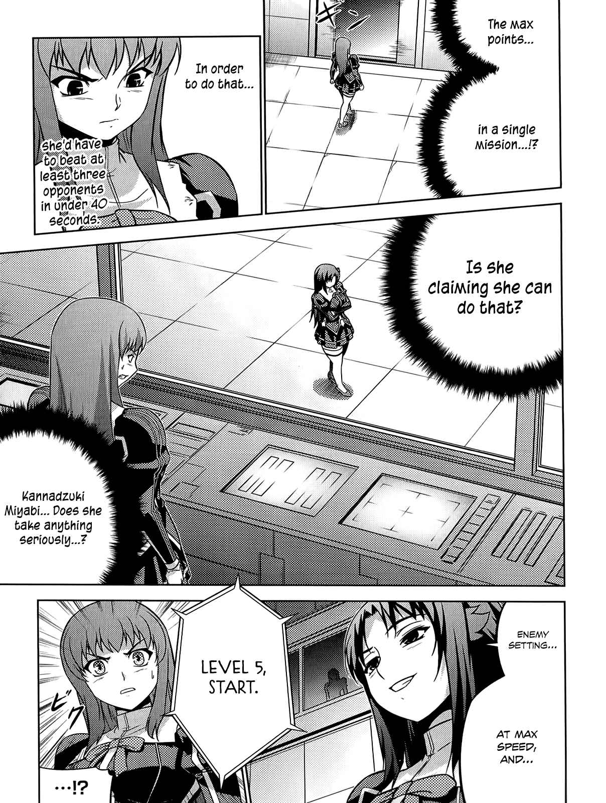 Page 18 Chapter 17 Freezing Zero