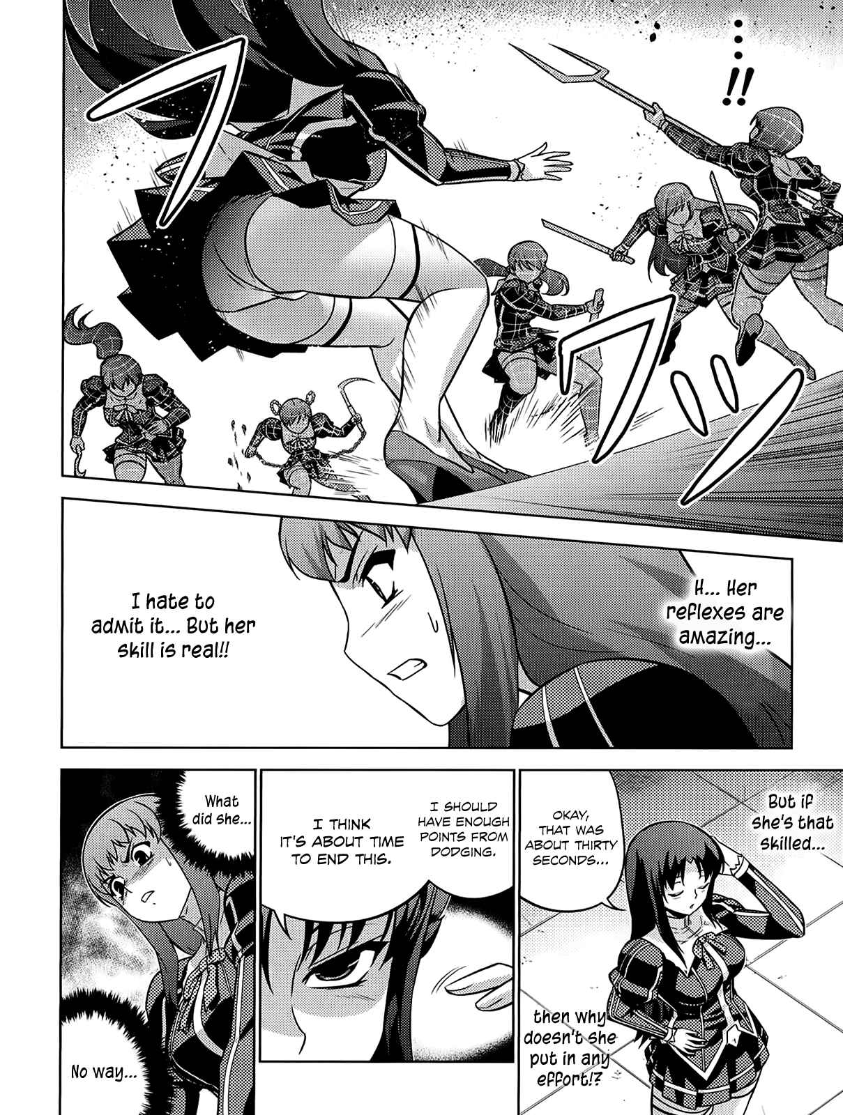 Page 21 Chapter 17 Freezing Zero