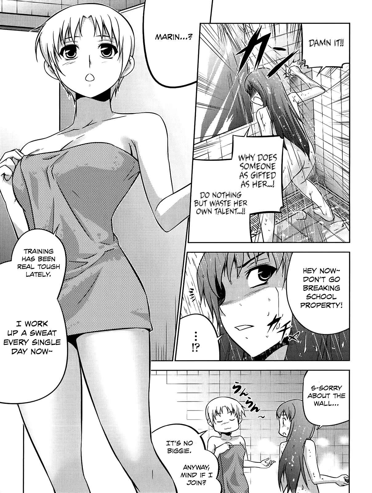 Page 30 Chapter 17 Freezing Zero