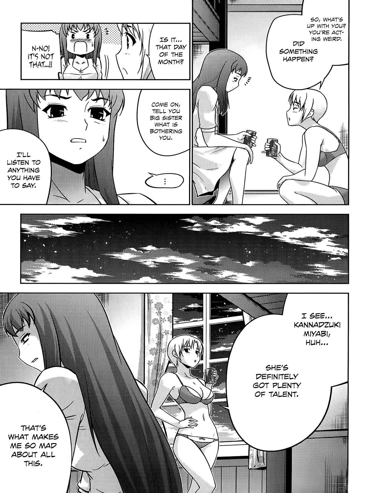 Page 32 Chapter 17 Freezing Zero