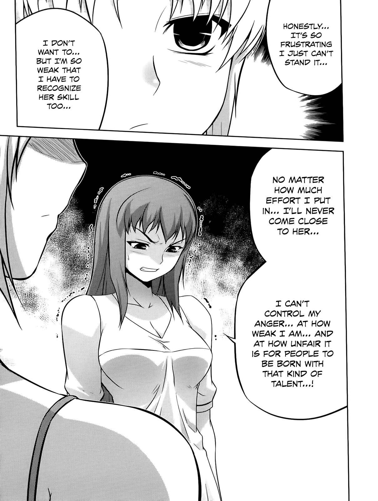 Page 34 Chapter 17 Freezing Zero