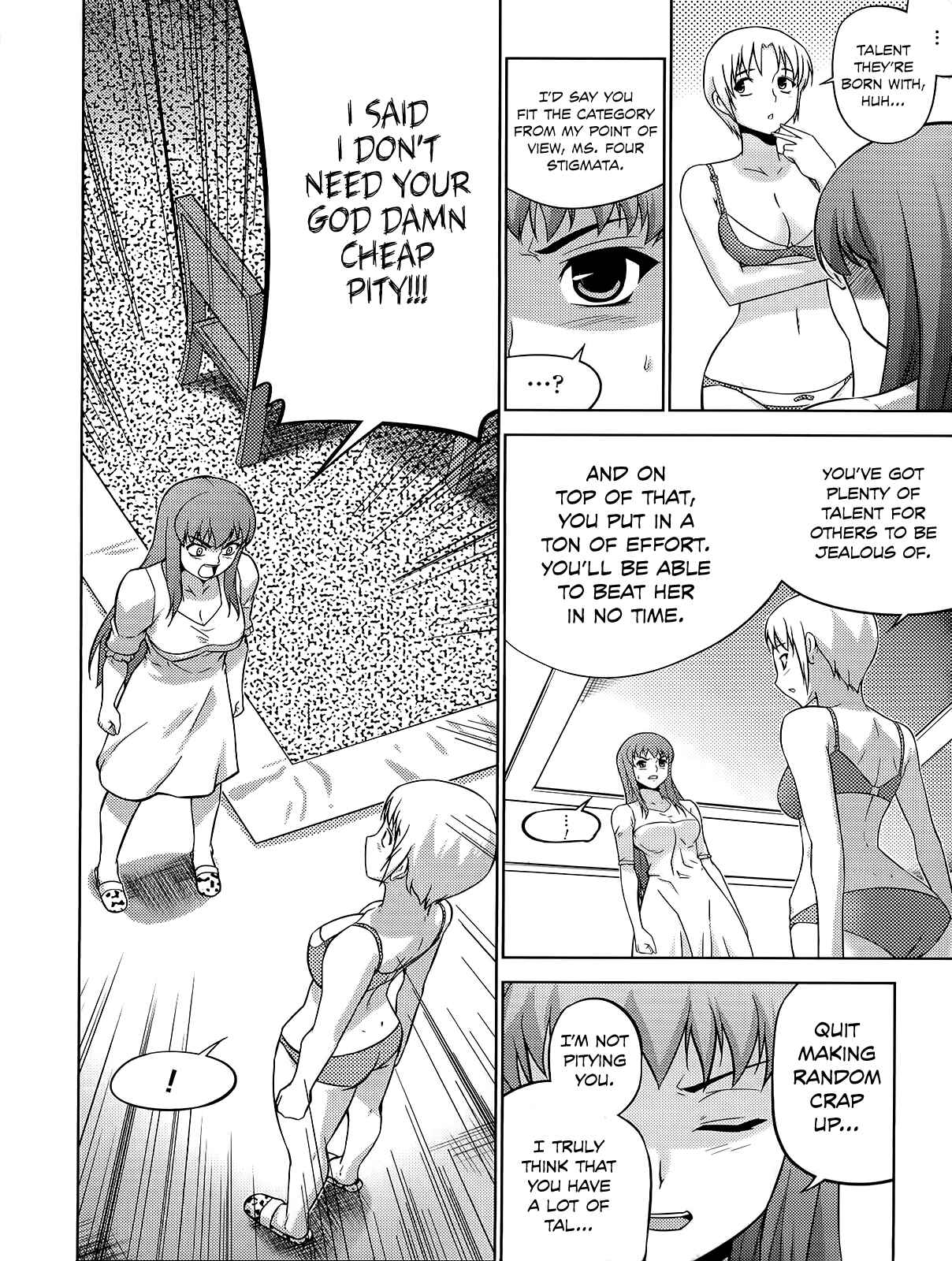Page 35 Chapter 17 Freezing Zero