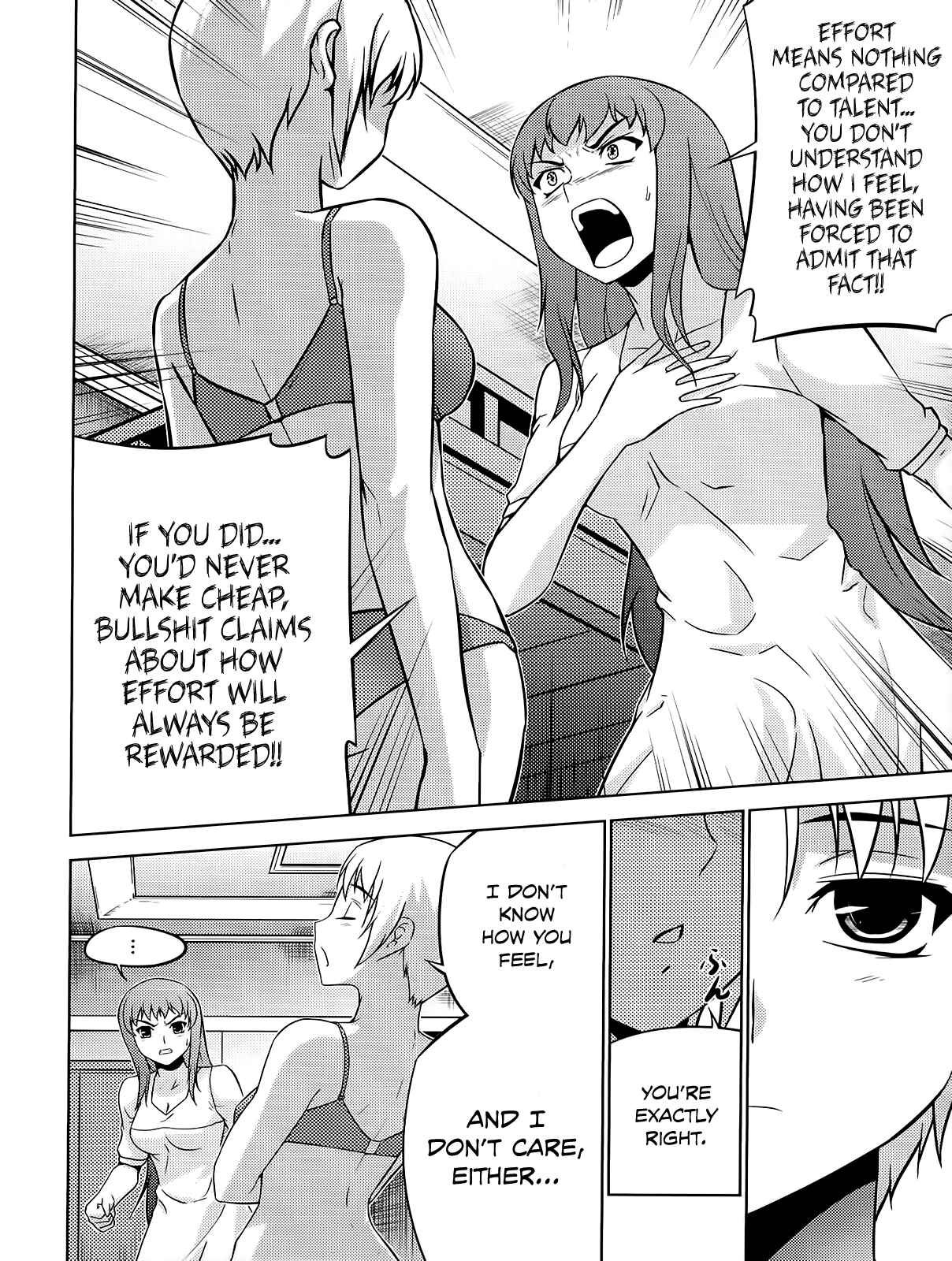 Page 37 Chapter 17 Freezing Zero