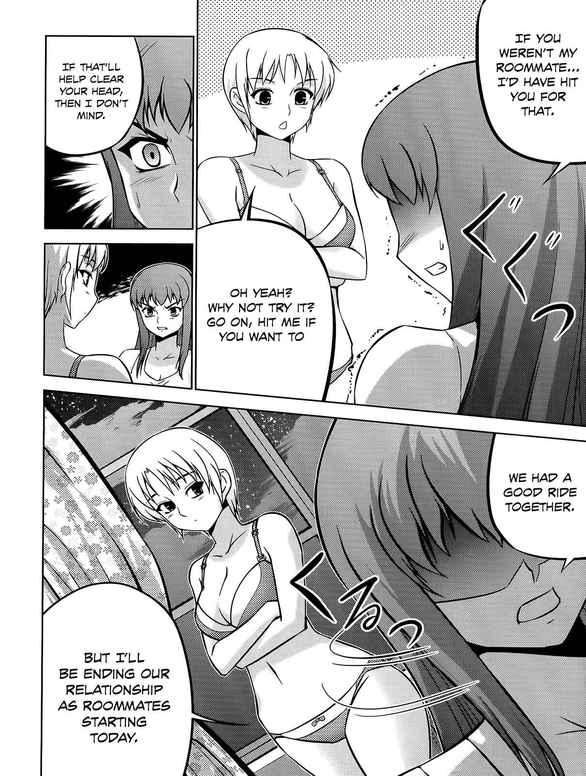 Page 39 Chapter 17 Freezing Zero