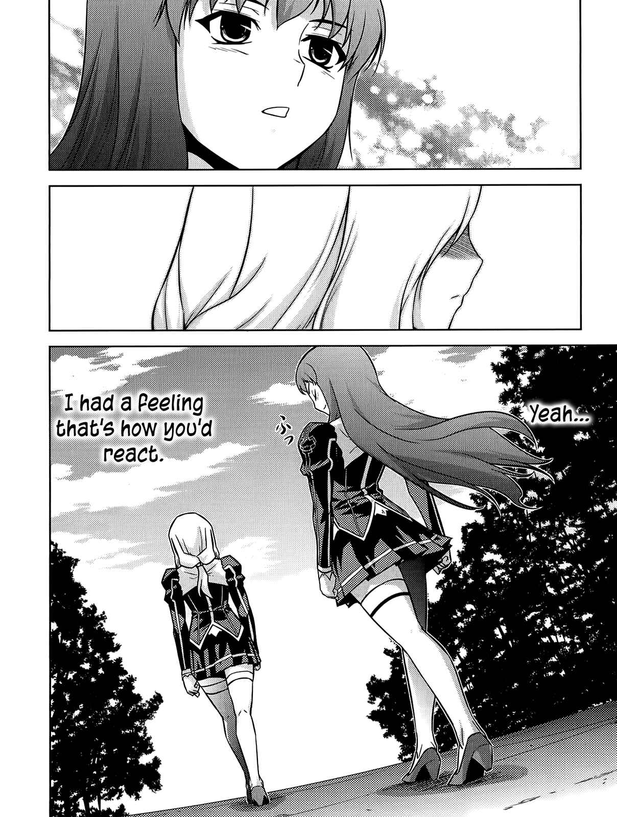 Page 7 Chapter 17 Freezing Zero