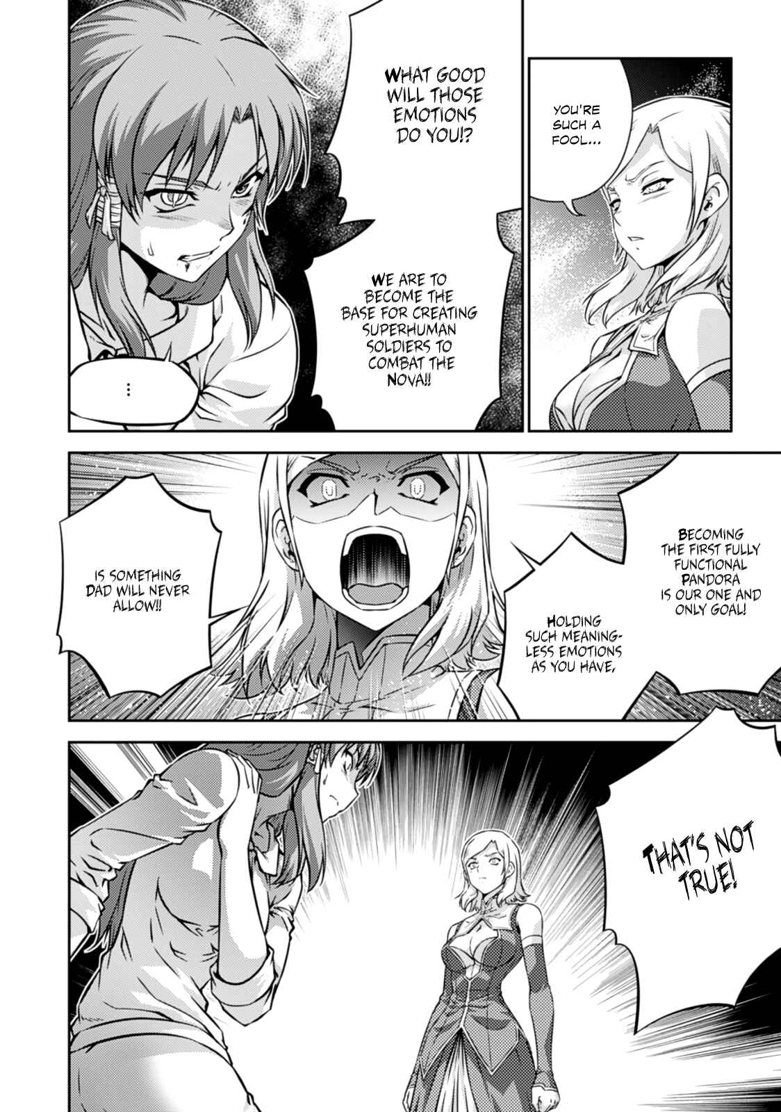 Page 12 Chapter 30 Freezing Zero