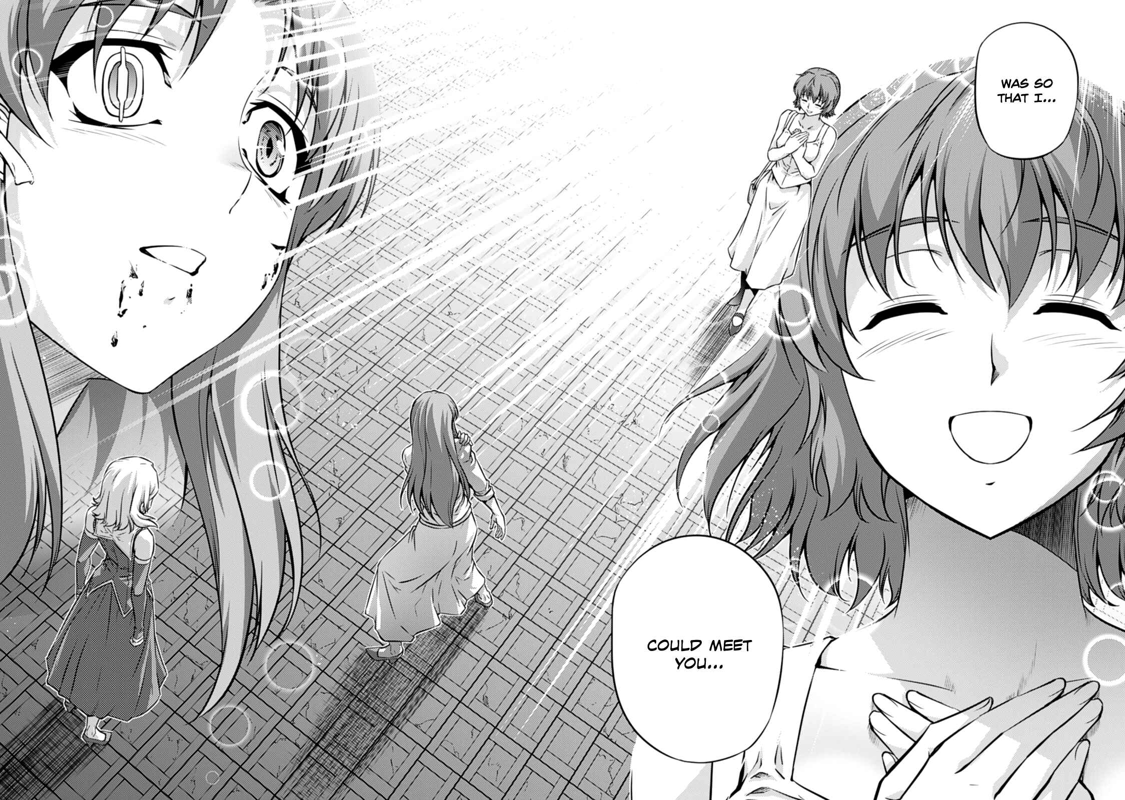 Page 20 Chapter 30 Freezing Zero