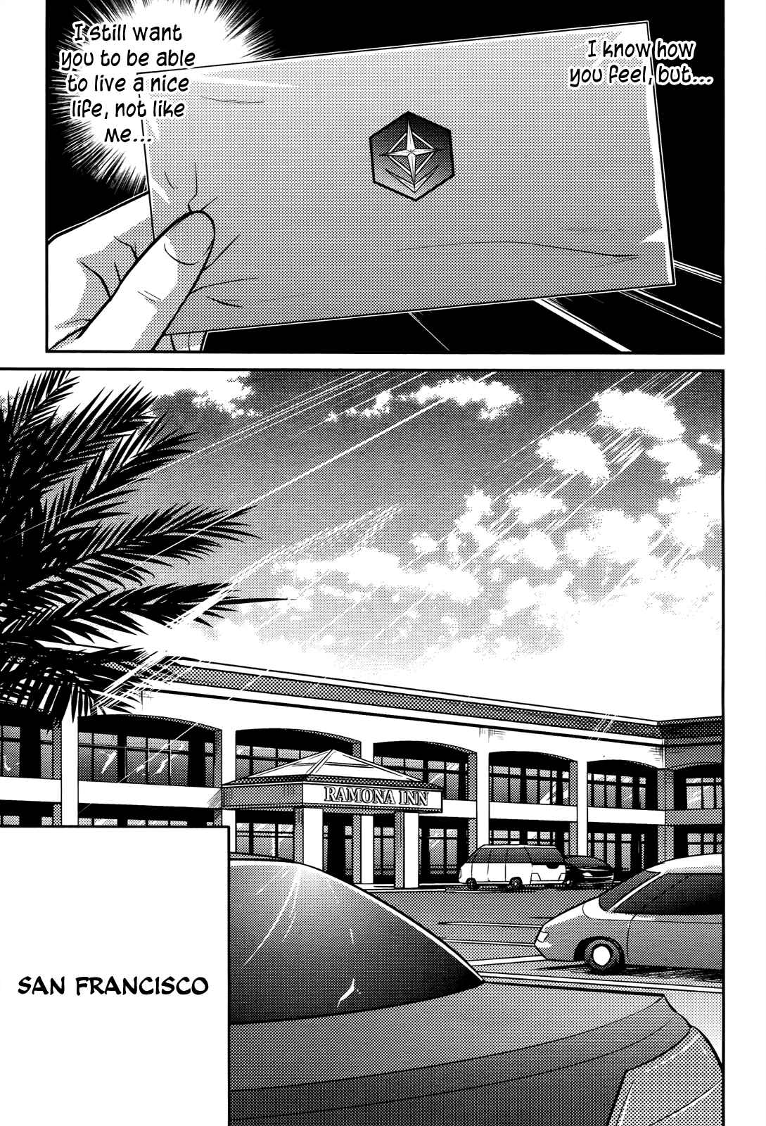 Page 17 Chapter 6 Freezing Zero