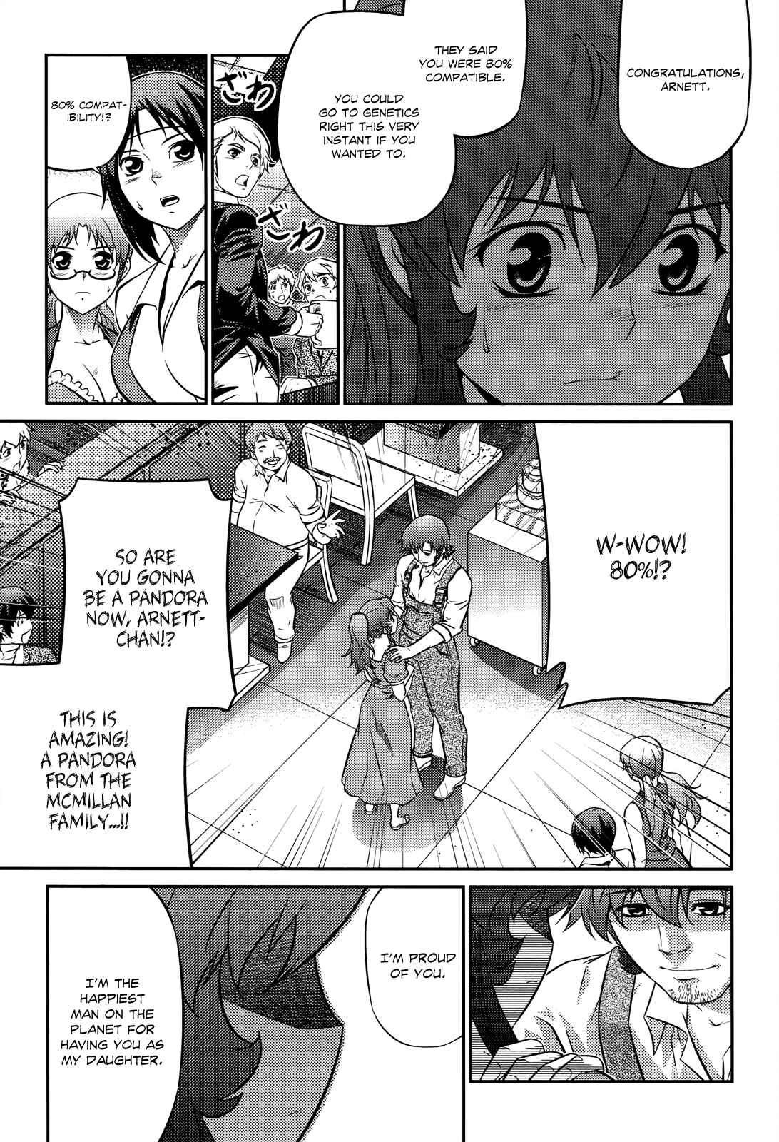 Page 25 Chapter 6 Freezing Zero