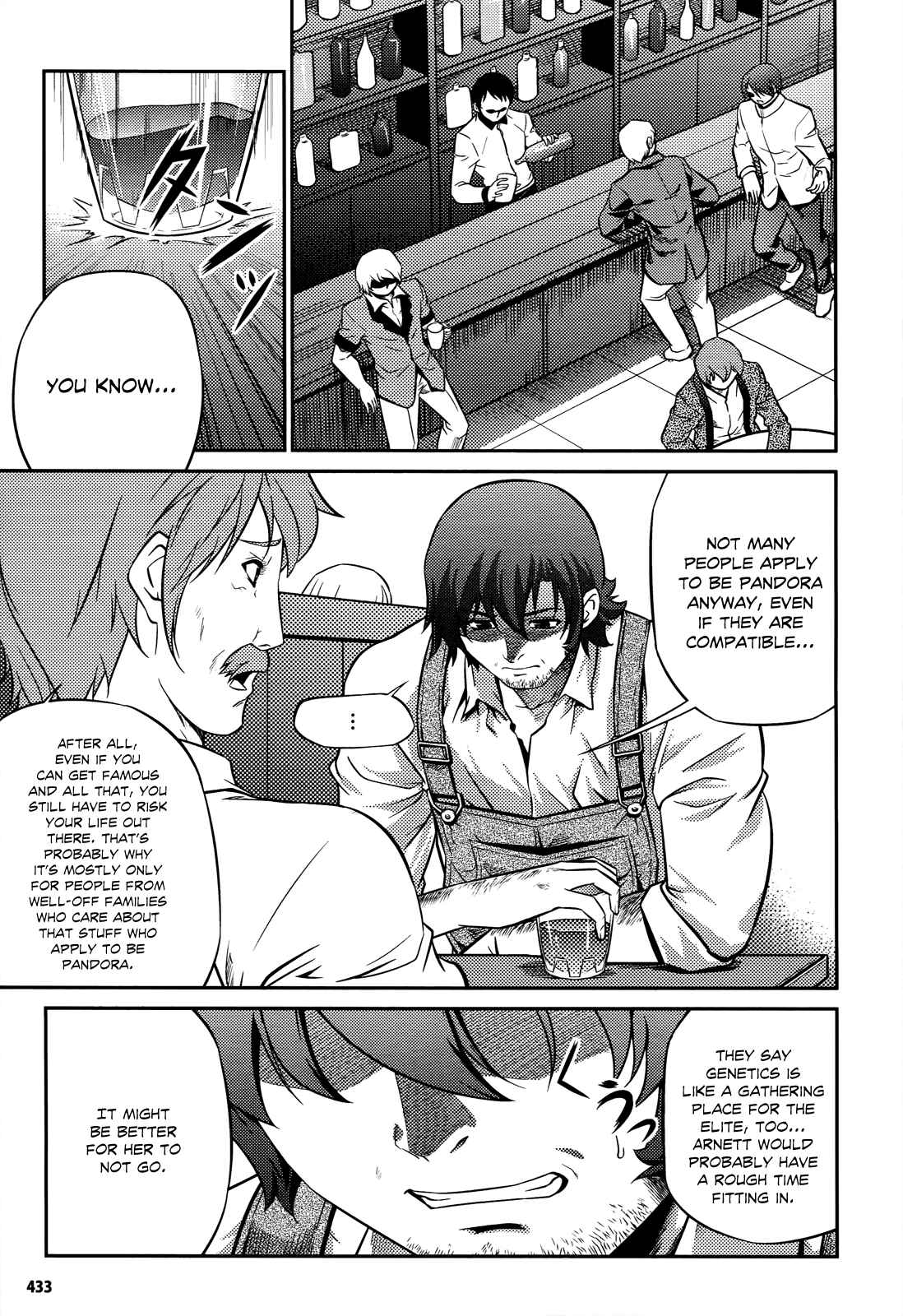 Page 35 Chapter 6 Freezing Zero