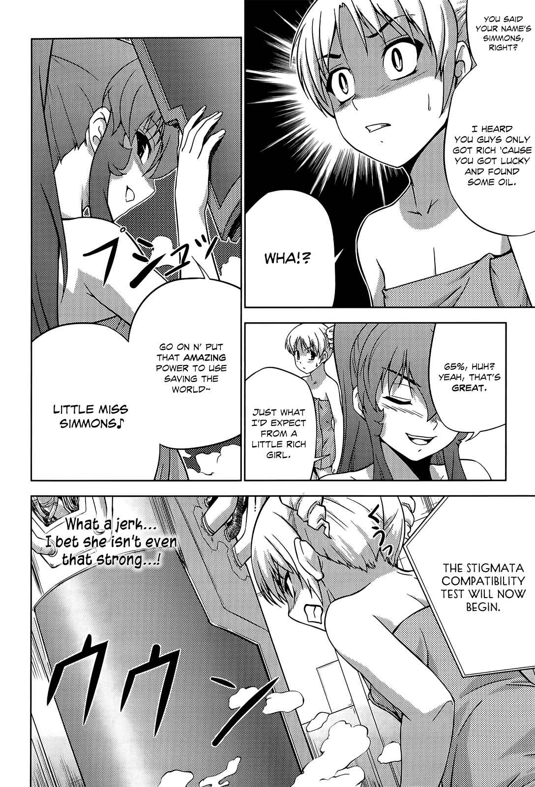 Page 10 Chapter 11 Freezing Zero