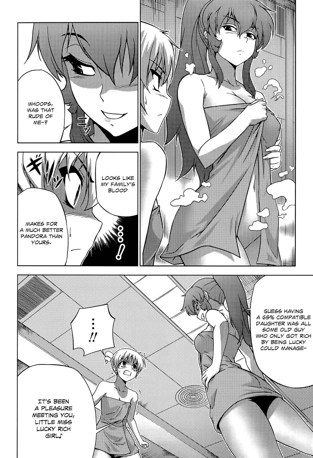 Page 12 Chapter 11 Freezing Zero
