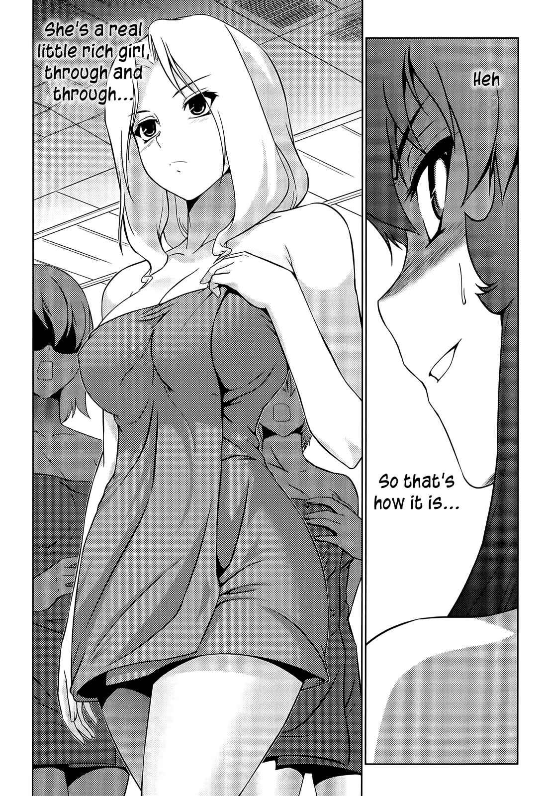 Page 18 Chapter 11 Freezing Zero