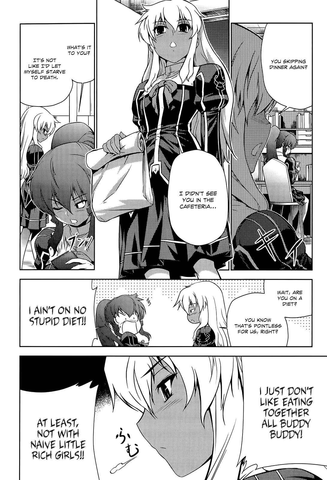 Page 20 Chapter 11 Freezing Zero