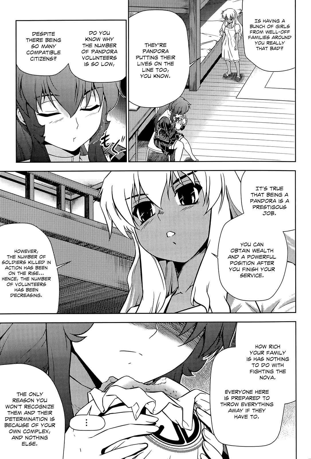 Page 23 Chapter 11 Freezing Zero