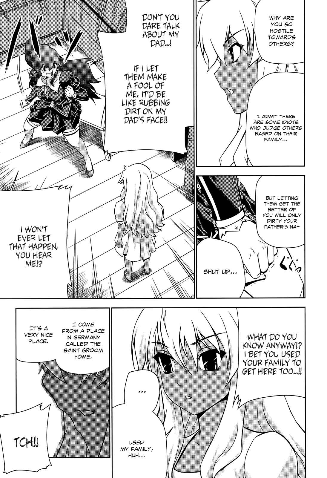 Page 25 Chapter 11 Freezing Zero
