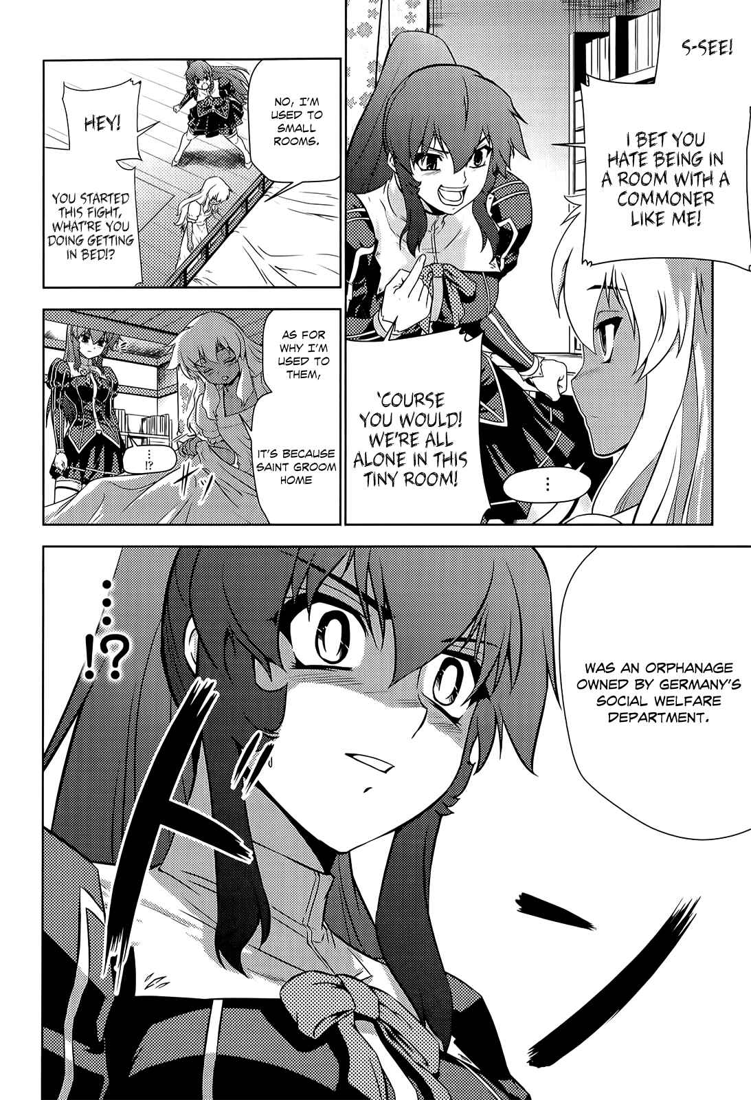 Page 26 Chapter 11 Freezing Zero