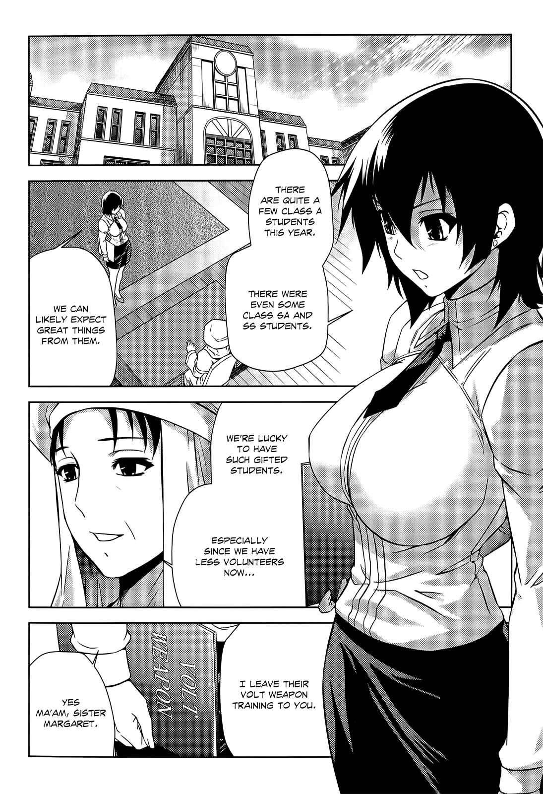 Page 28 Chapter 11 Freezing Zero