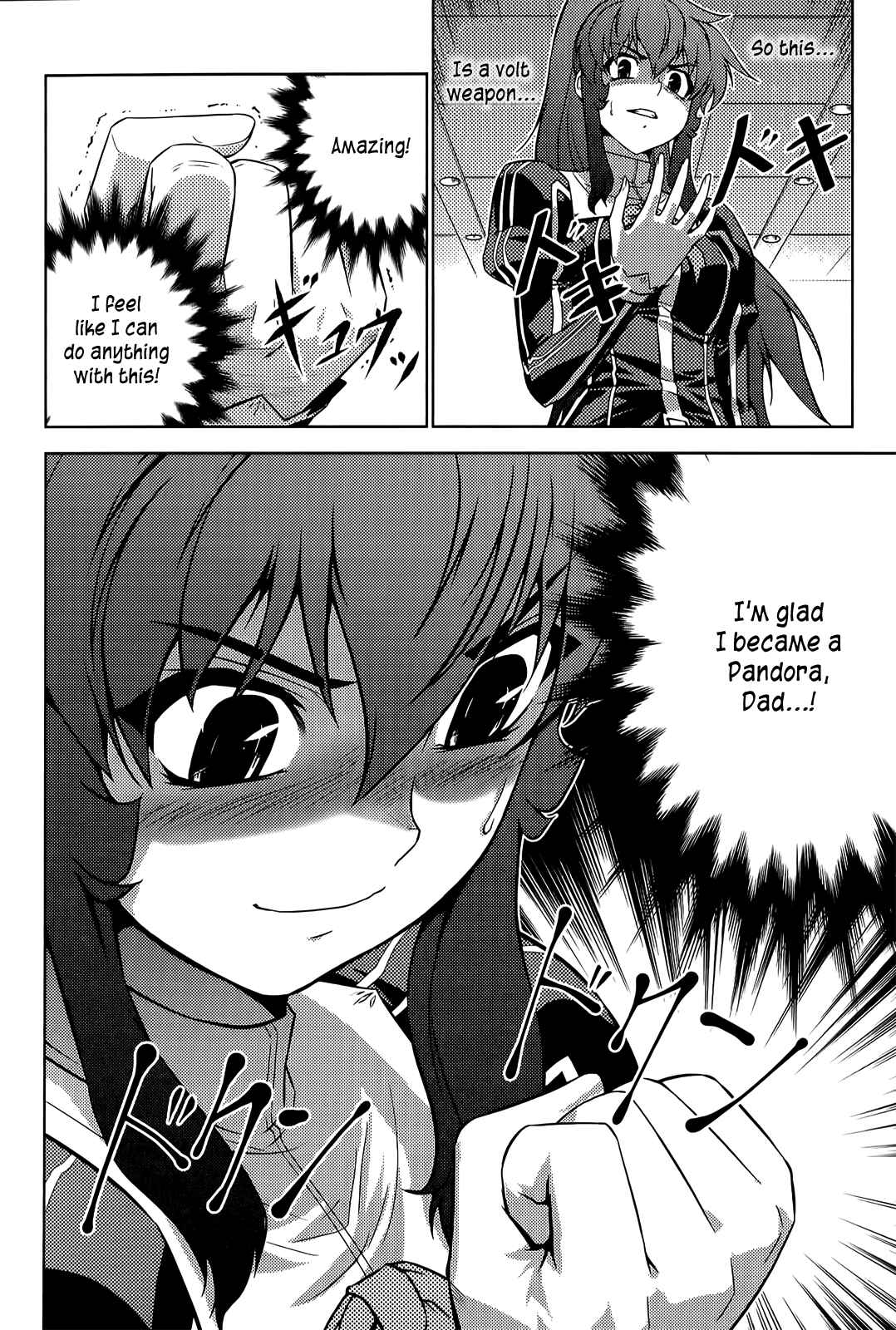 Page 32 Chapter 11 Freezing Zero
