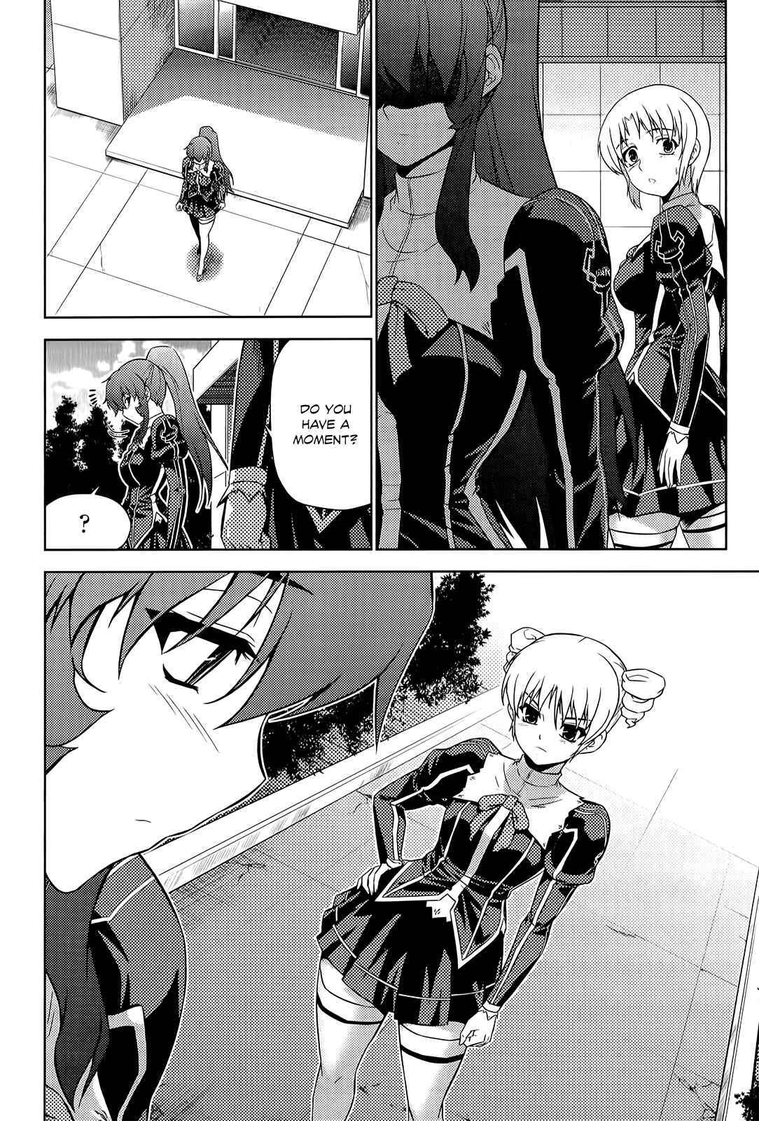Page 34 Chapter 11 Freezing Zero