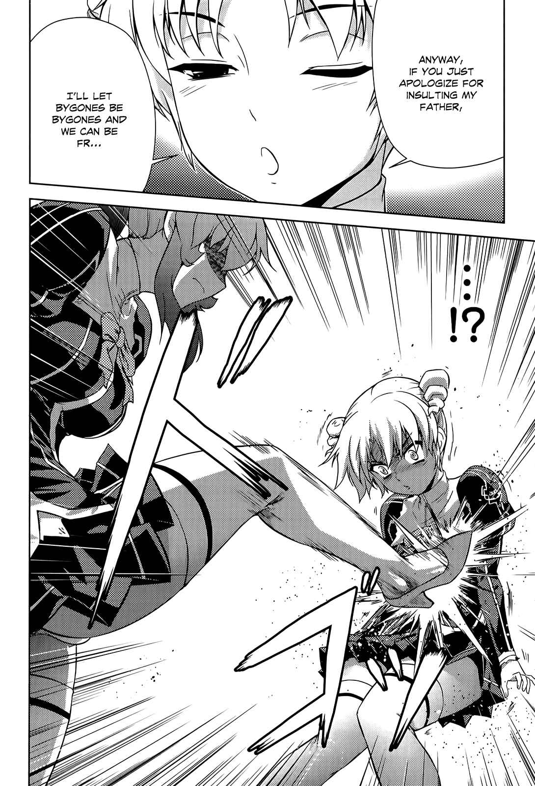 Page 36 Chapter 11 Freezing Zero