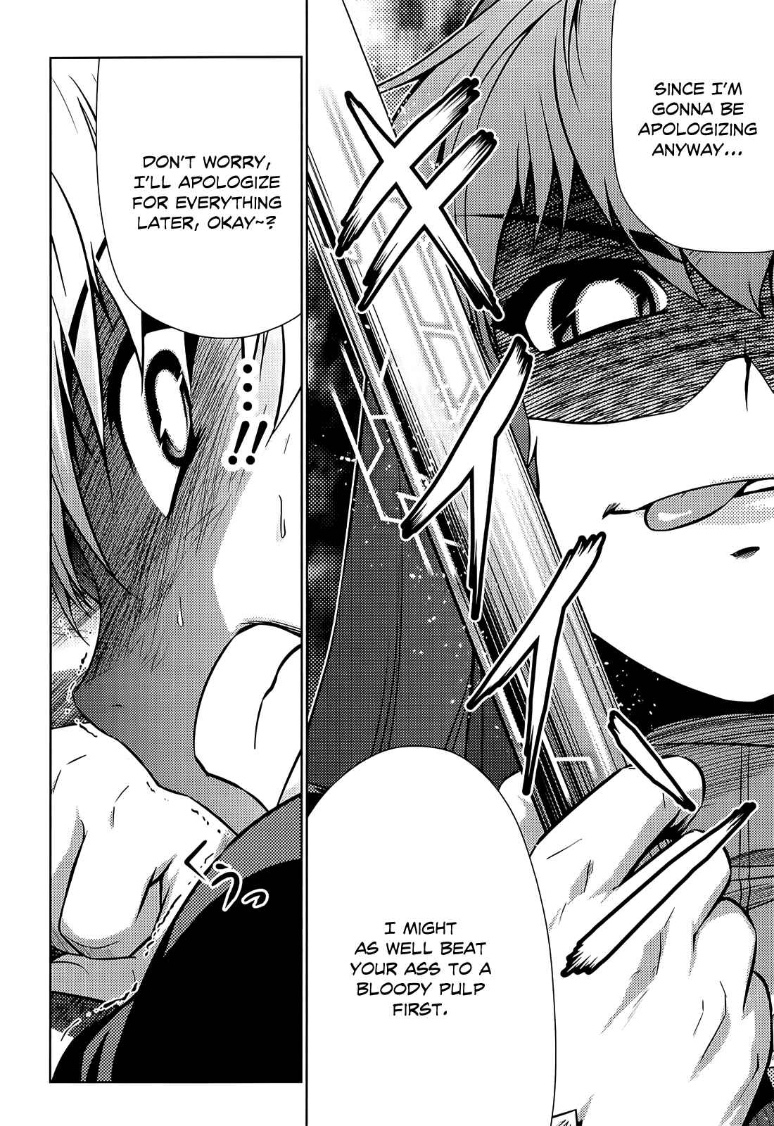 Page 38 Chapter 11 Freezing Zero