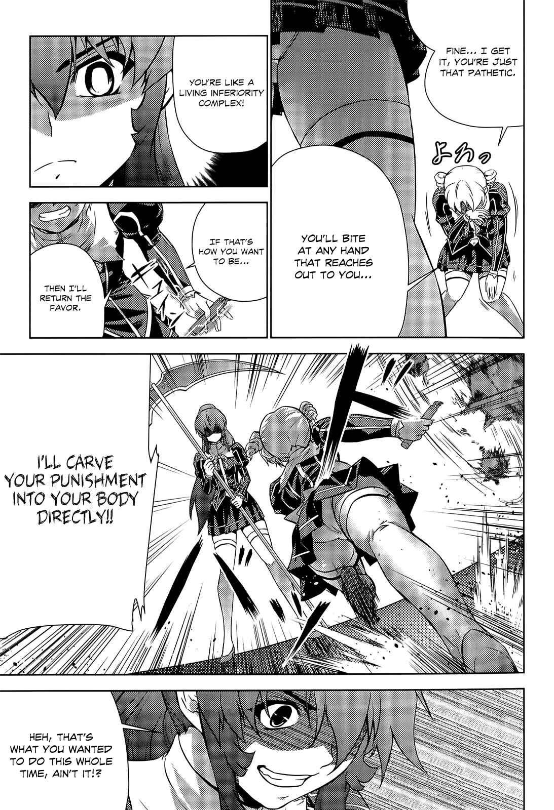 Page 39 Chapter 11 Freezing Zero