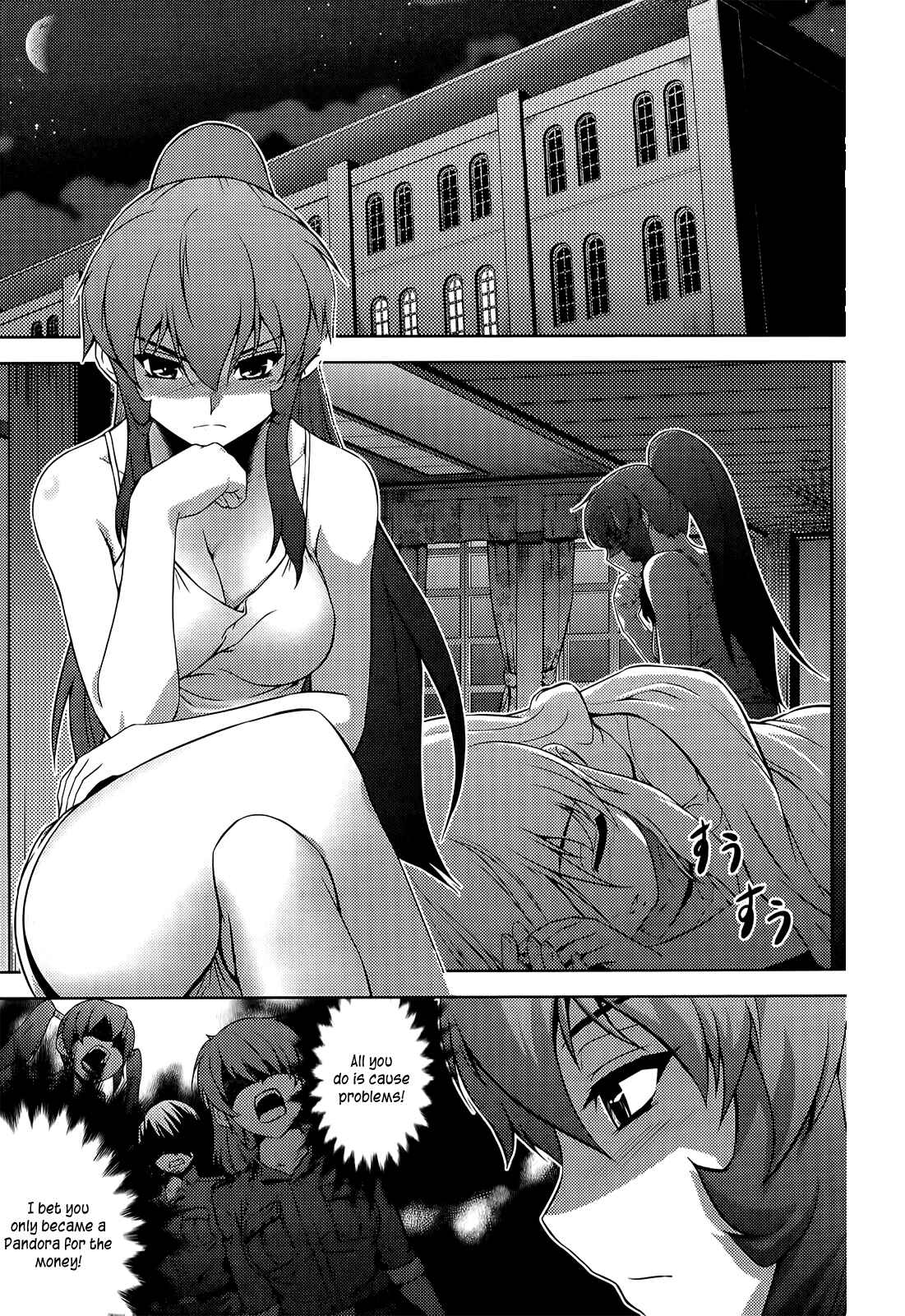 Page 43 Chapter 11 Freezing Zero