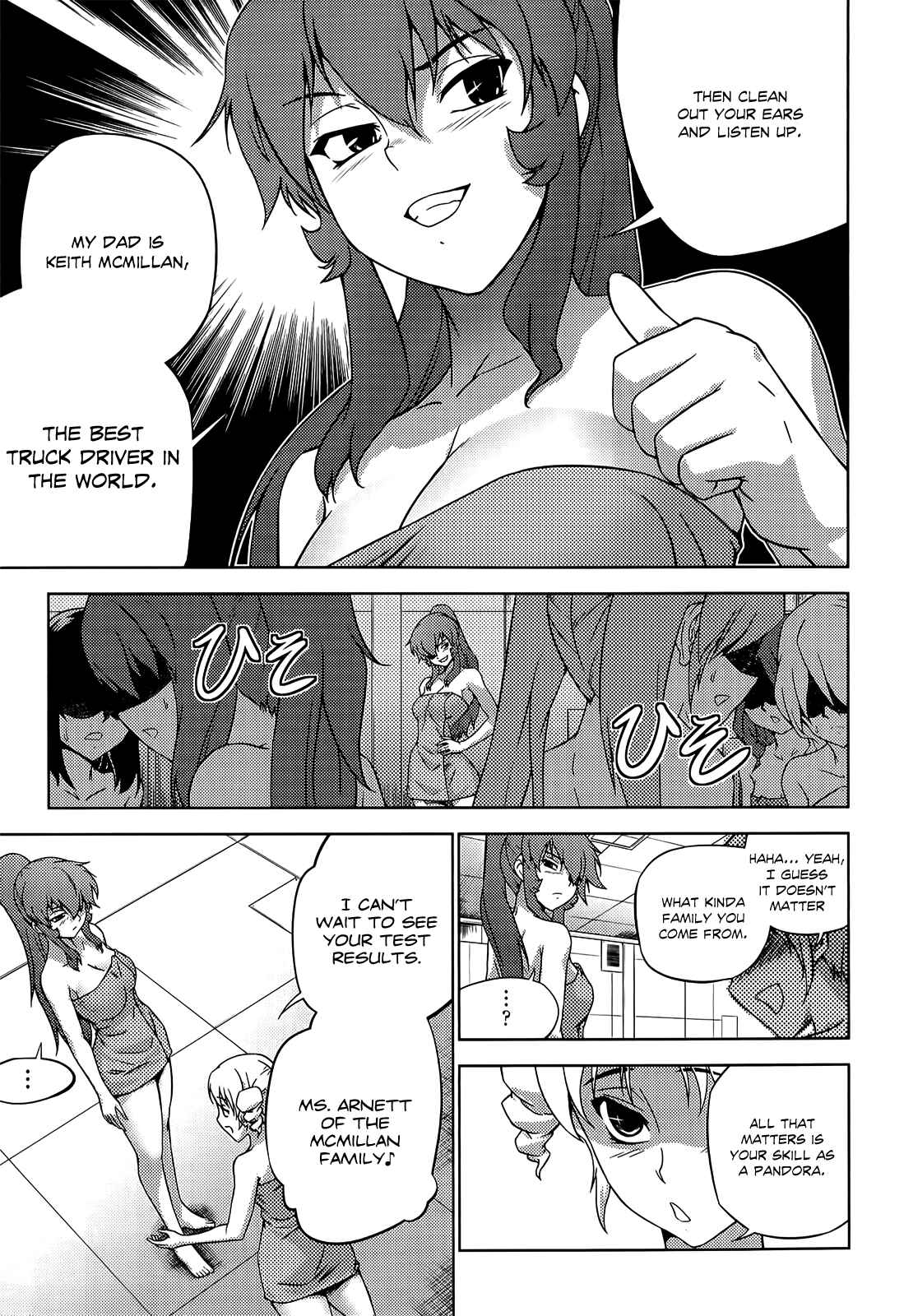 Page 9 Chapter 11 Freezing Zero