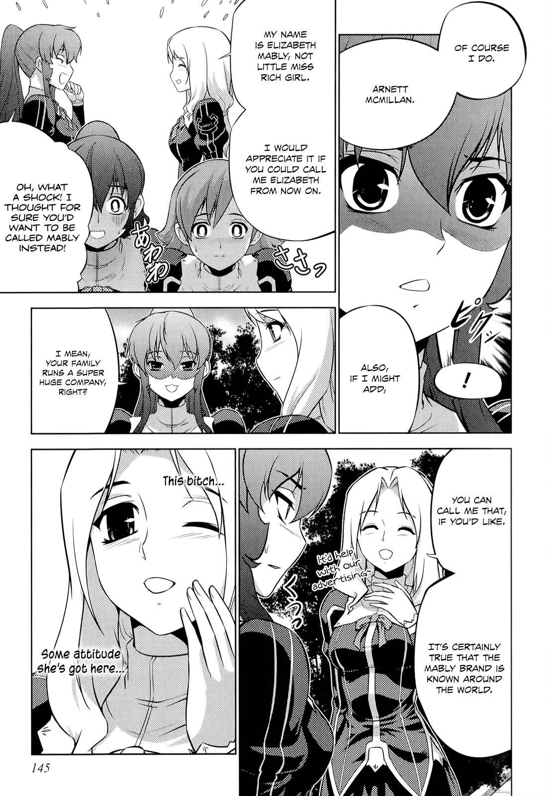 Page 10 Chapter 14 Freezing Zero