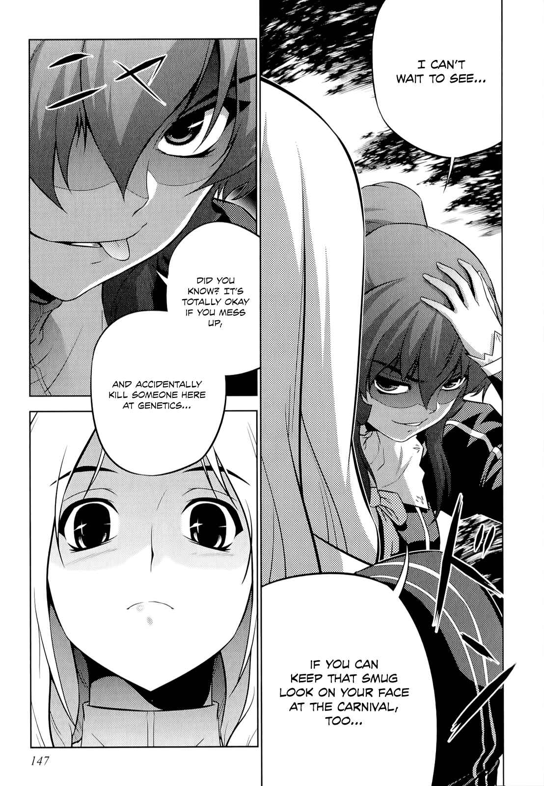 Page 12 Chapter 14 Freezing Zero