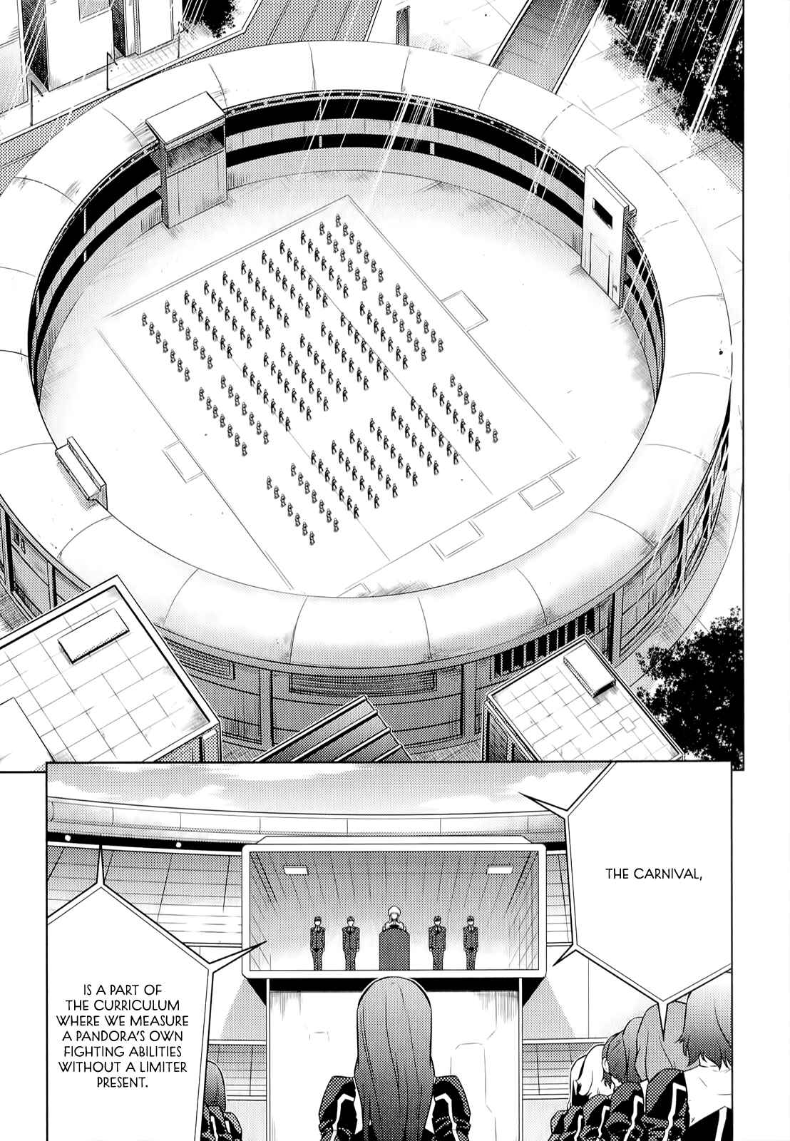Page 14 Chapter 14 Freezing Zero