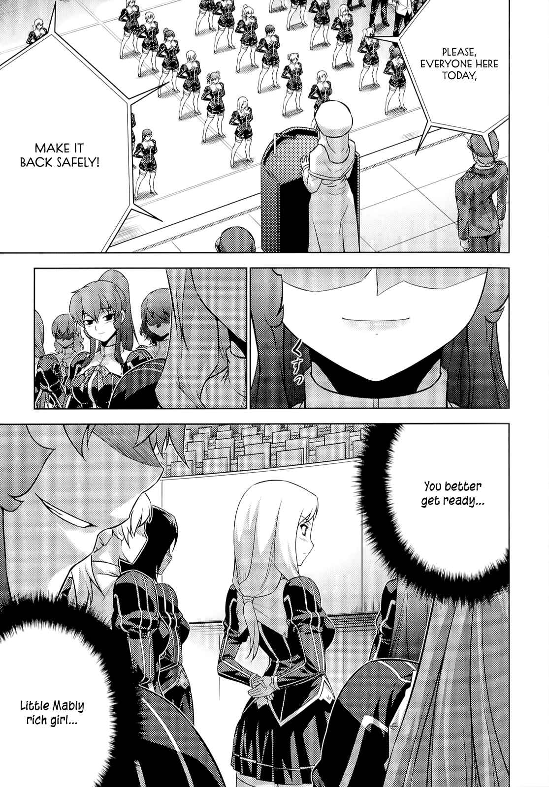 Page 16 Chapter 14 Freezing Zero