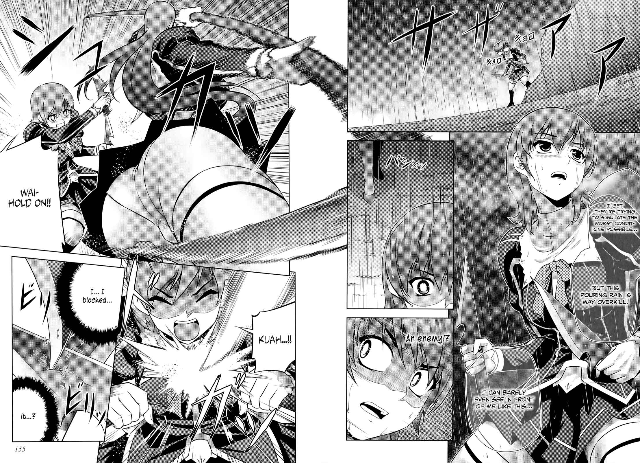 Page 19 Chapter 14 Freezing Zero