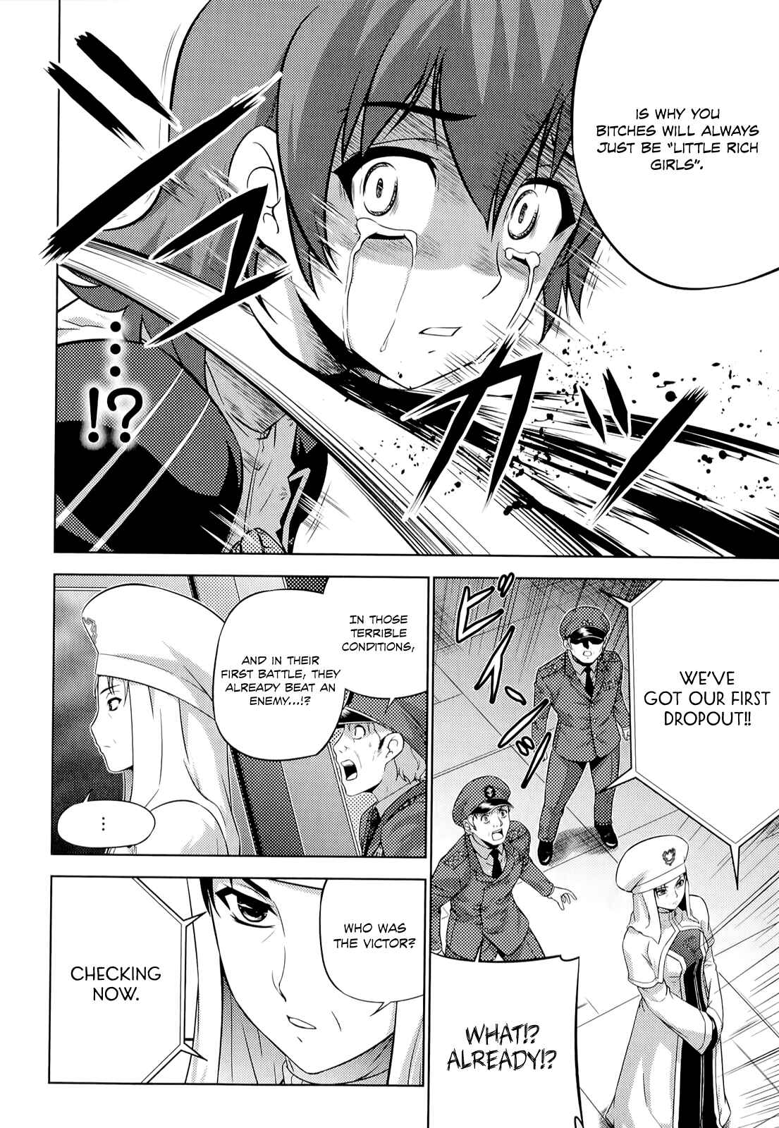Page 22 Chapter 14 Freezing Zero