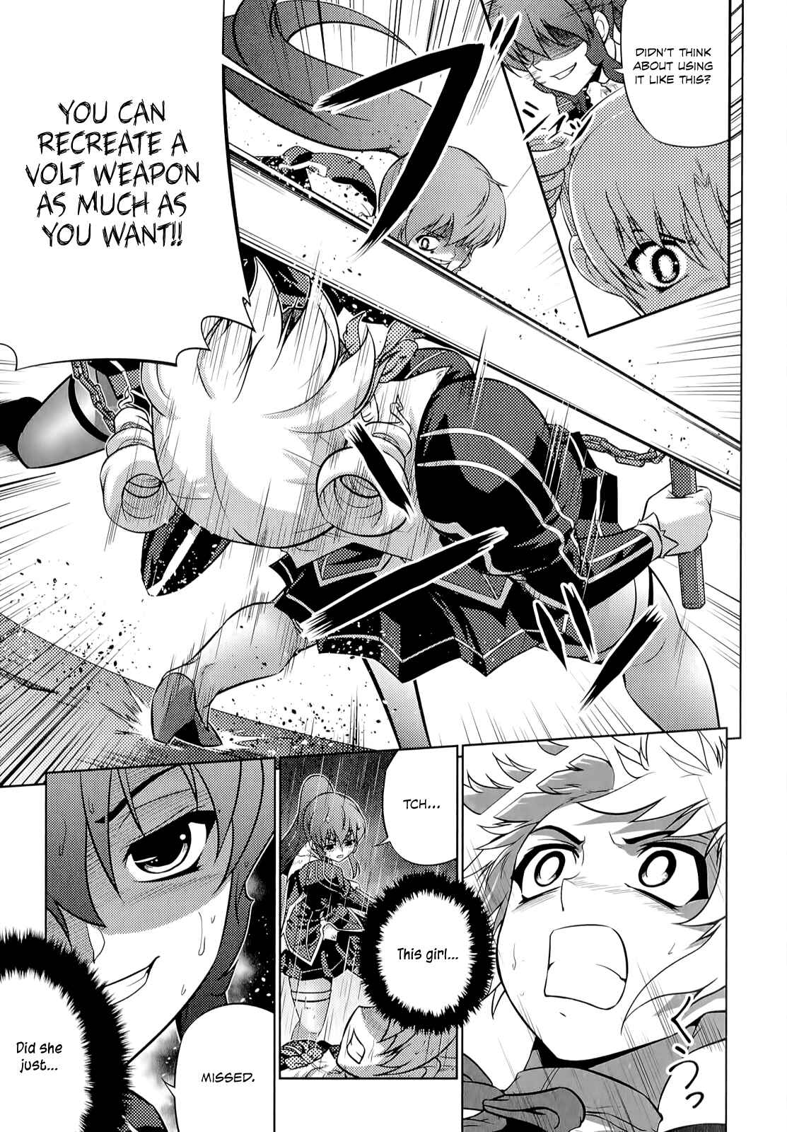 Page 33 Chapter 14 Freezing Zero
