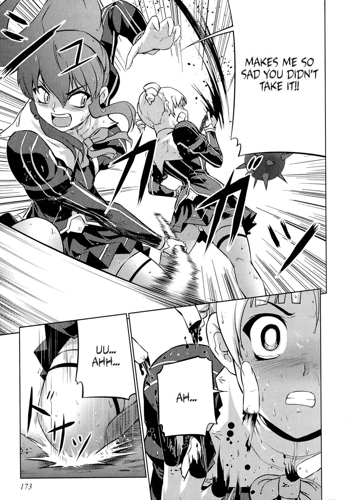 Page 37 Chapter 14 Freezing Zero