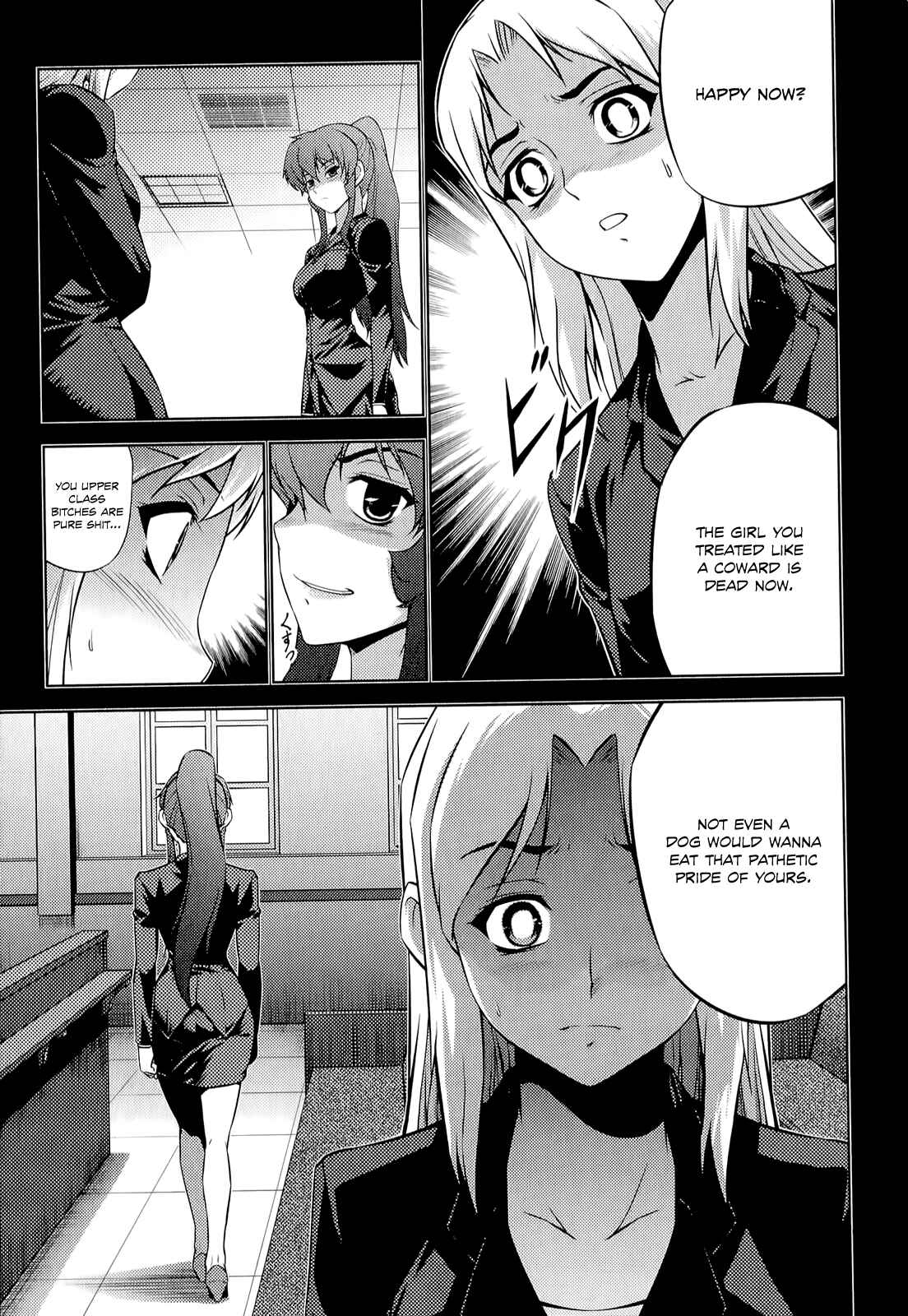 Page 6 Chapter 14 Freezing Zero