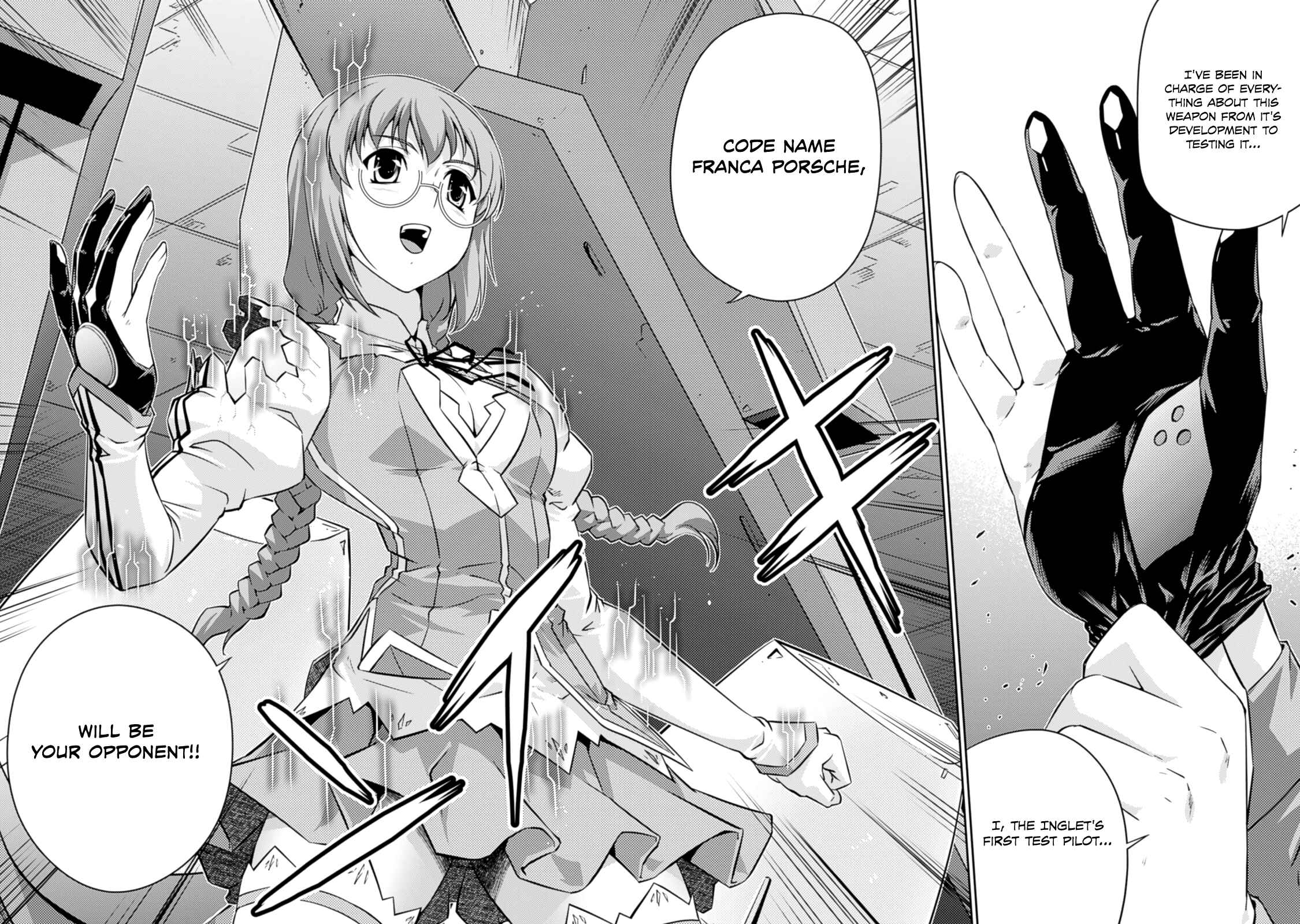 Page 19 Chapter 33 Freezing Zero