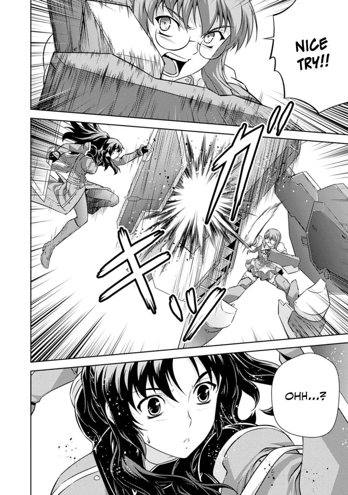 Page 25 Chapter 33 Freezing Zero