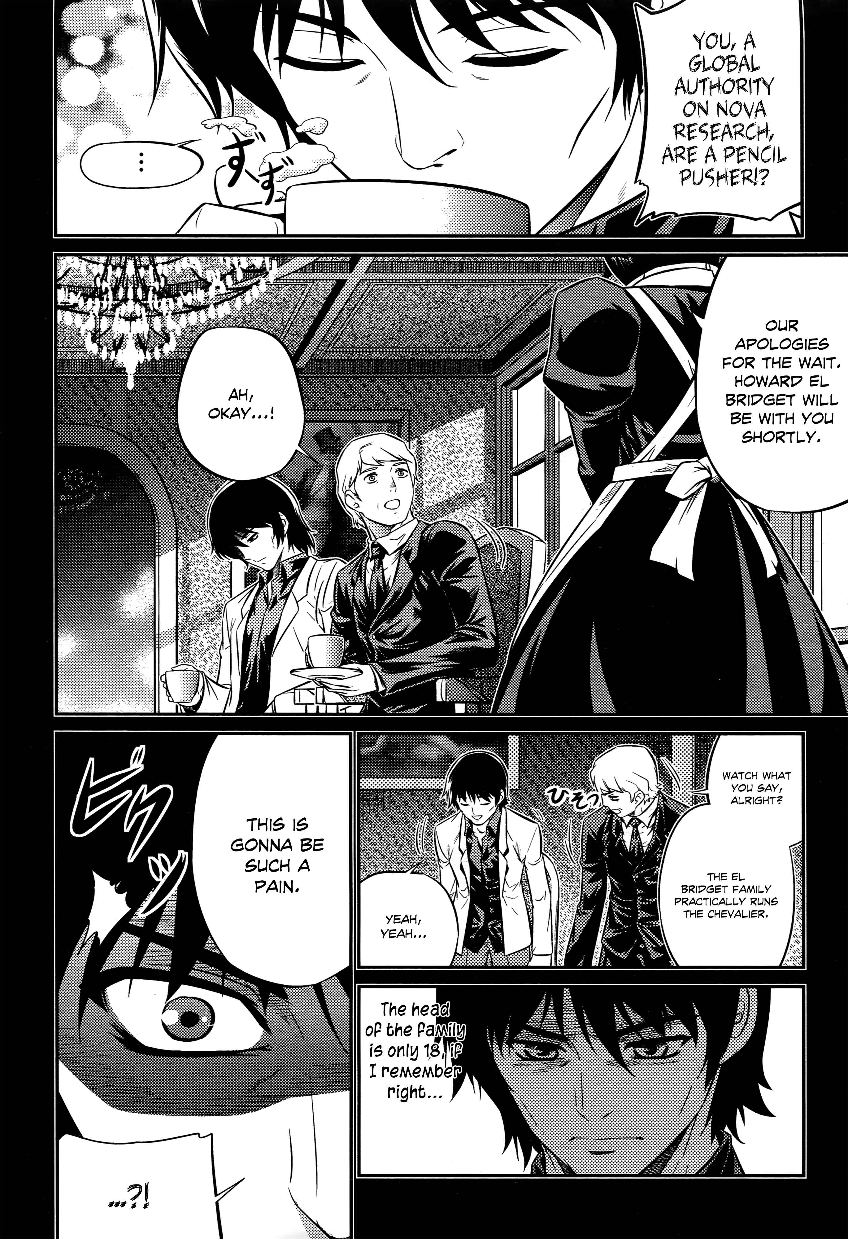 Page 13 Chapter 2 Freezing Zero