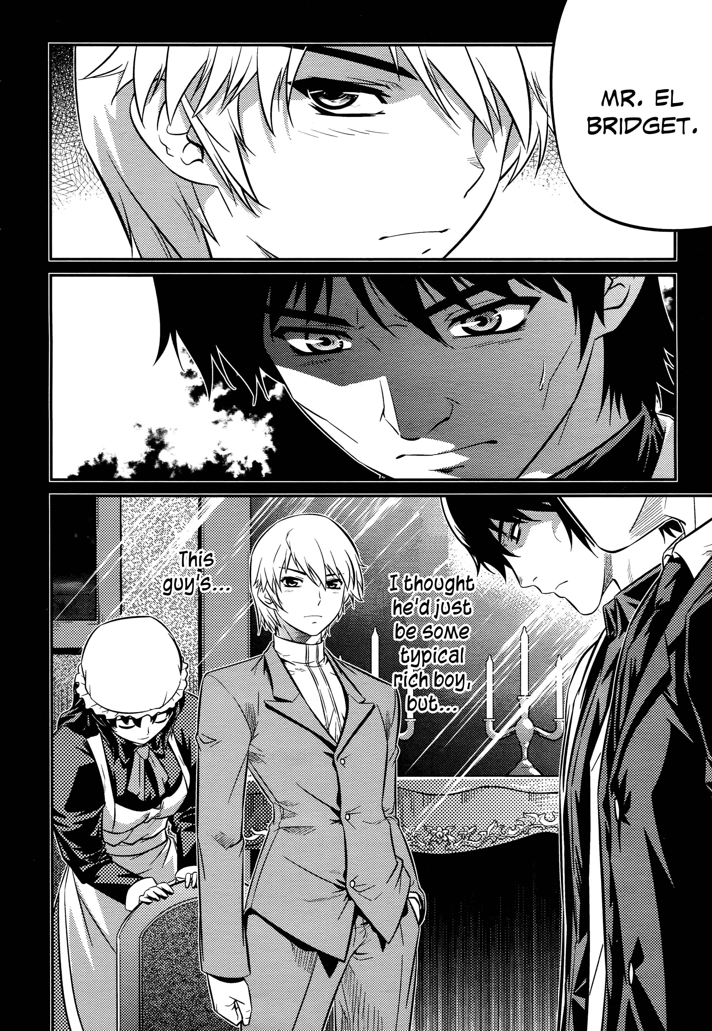 Page 15 Chapter 2 Freezing Zero