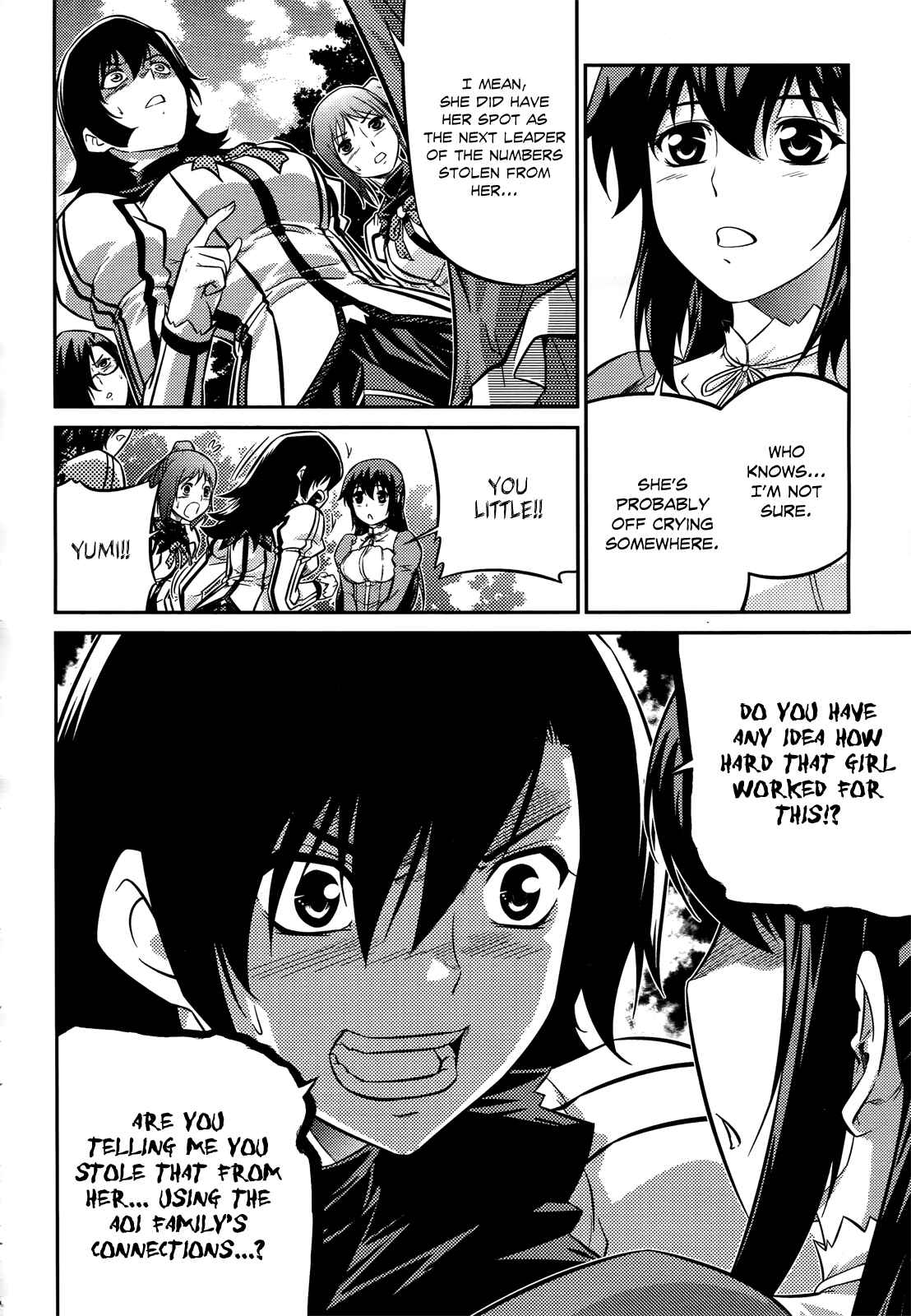 Page 35 Chapter 2 Freezing Zero