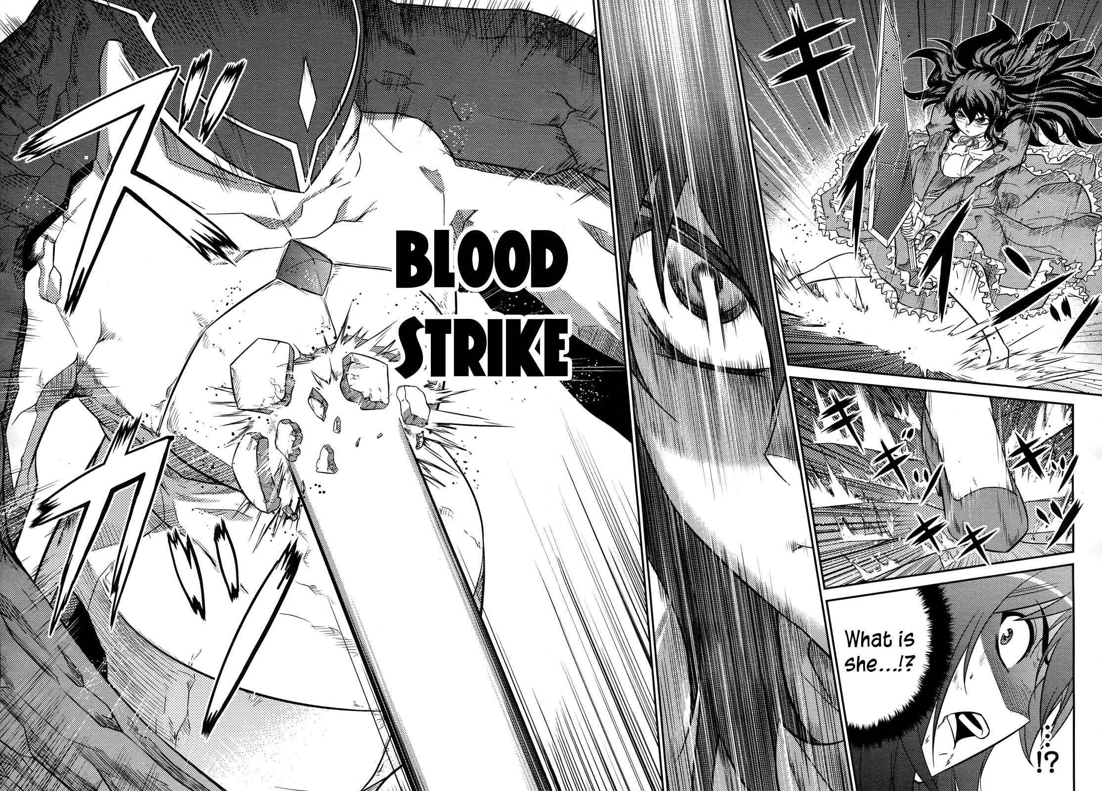Page 30 Chapter 5 Freezing Zero