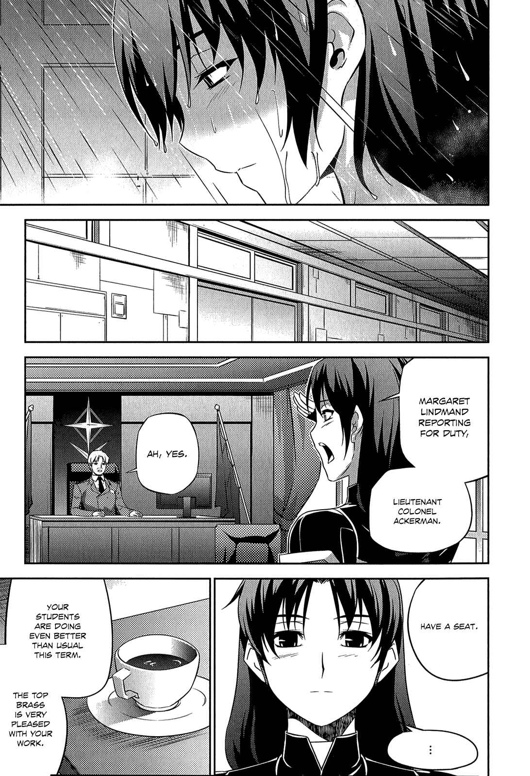 Page 10 Chapter 23 Freezing Zero