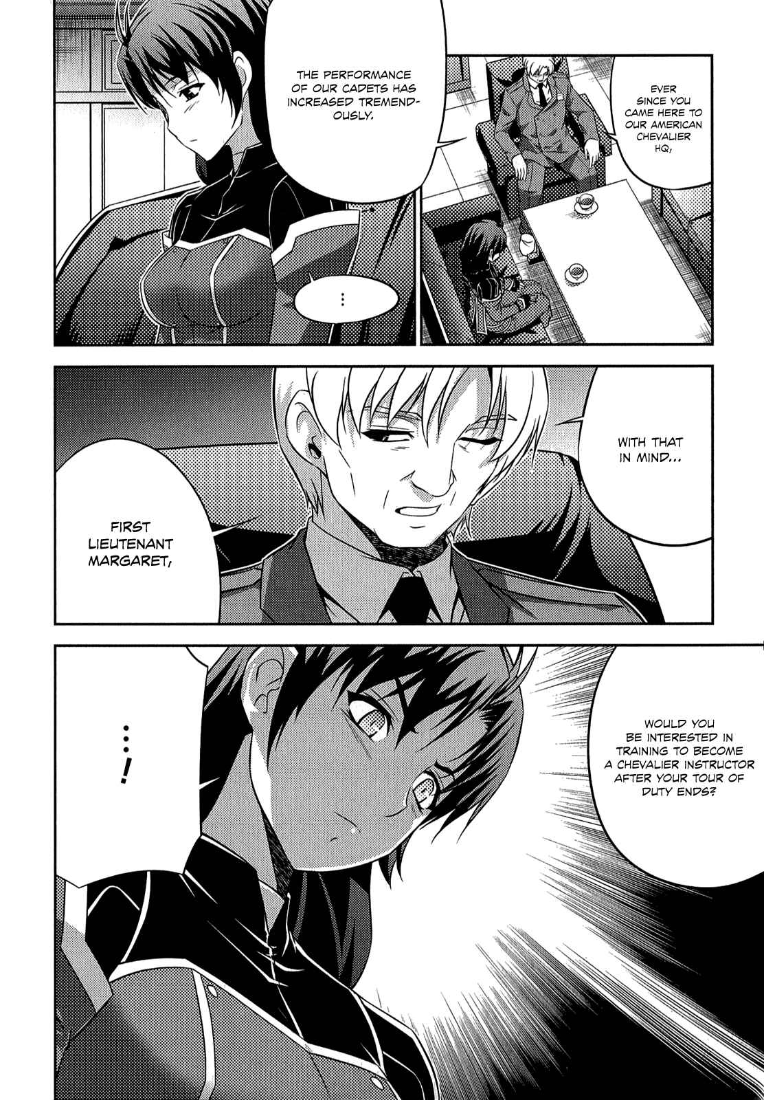 Page 11 Chapter 23 Freezing Zero