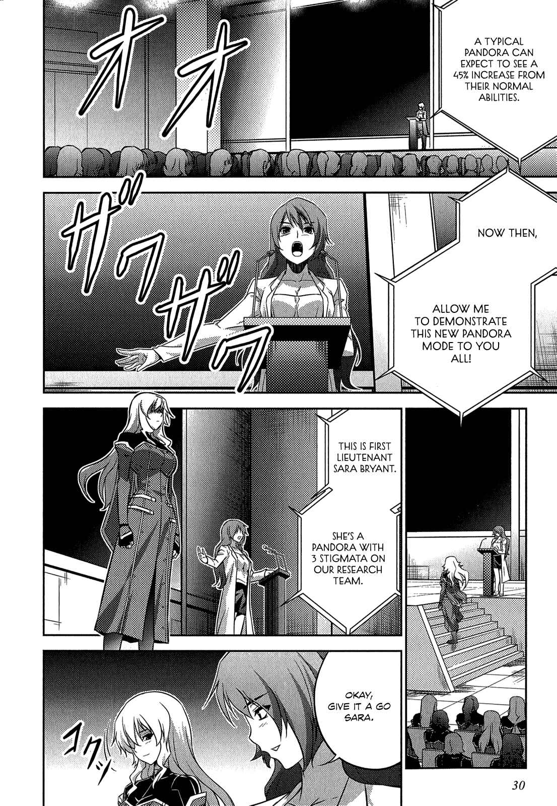 Page 29 Chapter 23 Freezing Zero