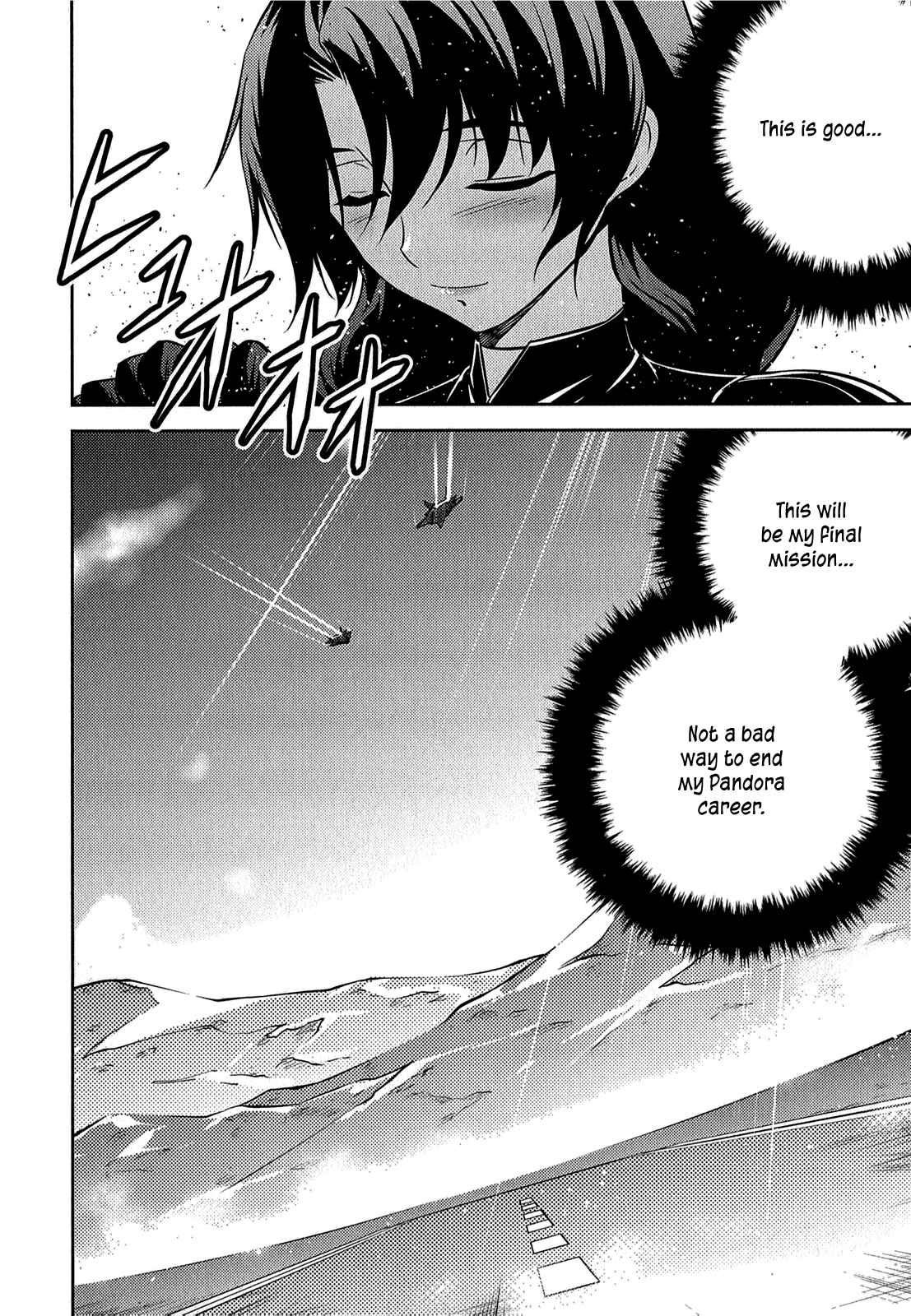 Page 37 Chapter 23 Freezing Zero